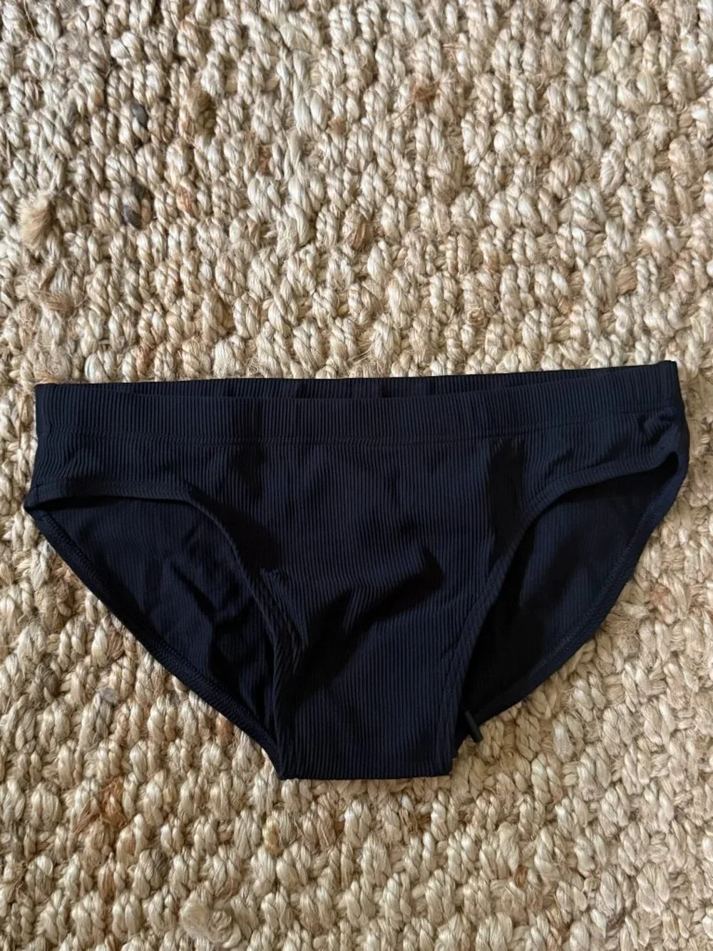 Awry Oasis Swim Brief